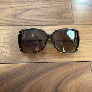 Designer Women's Gucci Sunglasses GG 3549 F/S